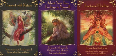 FADAS MENSAGENS.JPEG