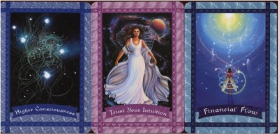 TERAPIA DAS FADAS.JPEG