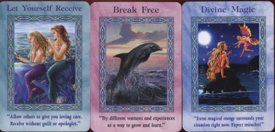 SEREIAS GOLFINHOS.jpeg