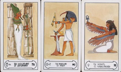 TAROT EGÍPCIO.JPEG