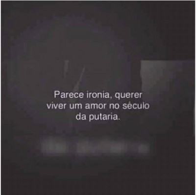 PUTARIA vs AMOR.JPG